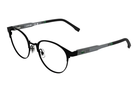 Bril Lacoste L3115 002