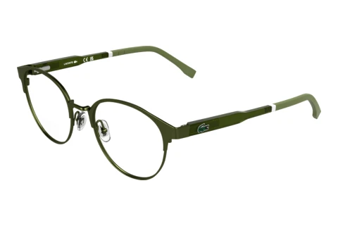 Bril Lacoste L3115 275
