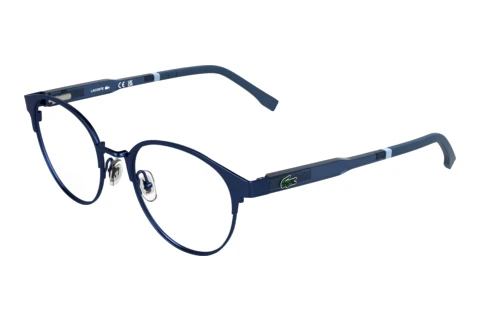 Bril Lacoste L3115 424