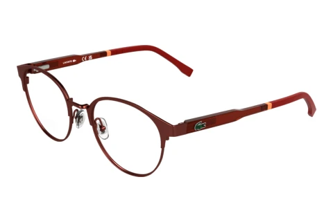 Bril Lacoste L3115 601
