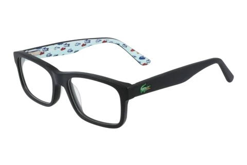Bril Lacoste L3612 002