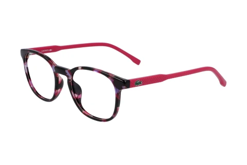 Bril Lacoste L3632 N 219