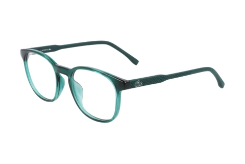 Bril Lacoste L3632 N 315