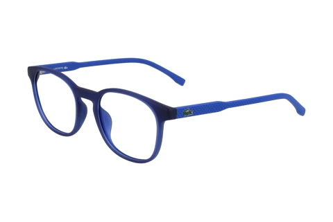 Bril Lacoste L3632 N 424