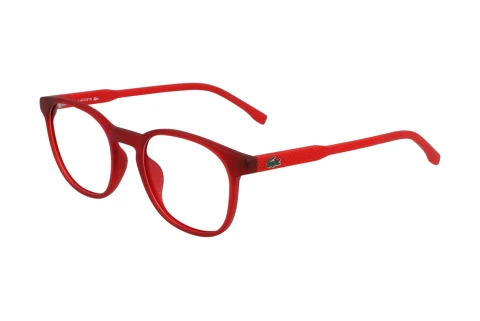 Bril Lacoste L3632 N 615