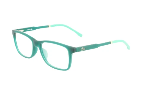 Bril Lacoste L3647 N 315