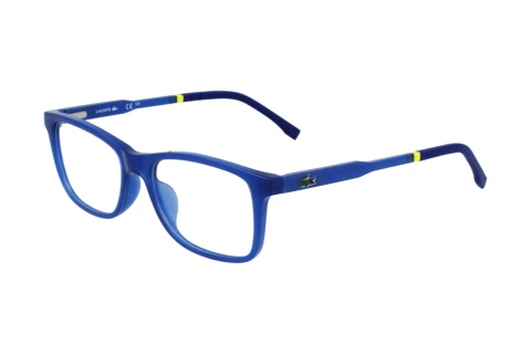 Bril Lacoste L3647 N 400
