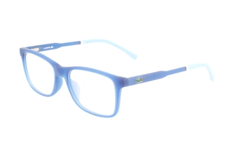Bril Lacoste L3647 N 424
