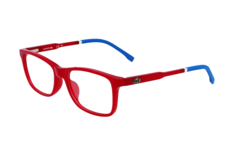 Bril Lacoste L3647 N 601