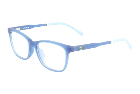Bril Lacoste L3648 424