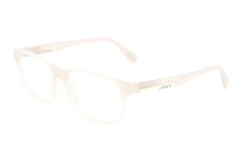 Bril Lacoste L3649 035
