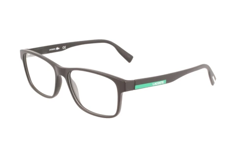 Bril Lacoste L3649 N 002