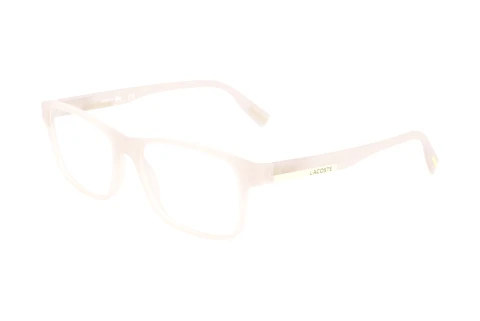 Bril Lacoste L3649 N 035
