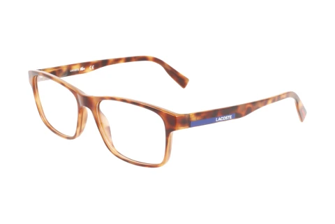 Bril Lacoste L3649 N 214