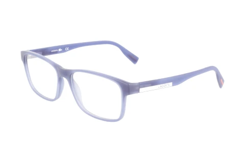 Bril Lacoste L3649 N 424