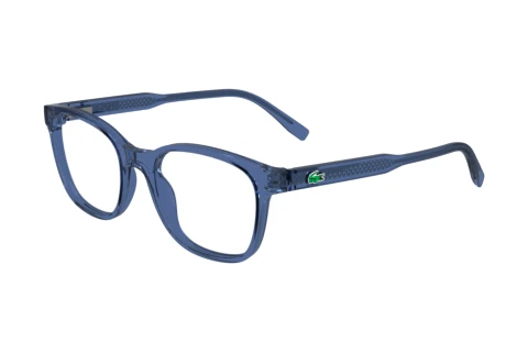 Bril Lacoste L3660 N 424