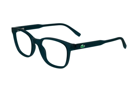 Bril Lacoste L3660 N 440