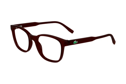 Bril Lacoste L3660 N 604