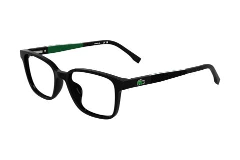 Bril Lacoste L3661 N 001
