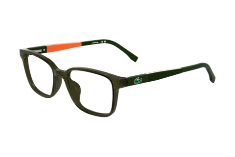Bril Lacoste L3661 N 317