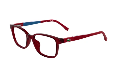 Bril Lacoste L3661 N 615