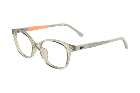 Bril Lacoste L3662 N 265