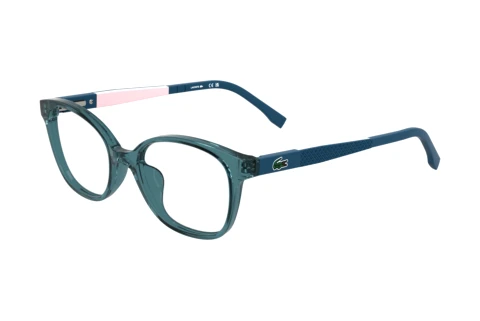 Bril Lacoste L3662 N 401
