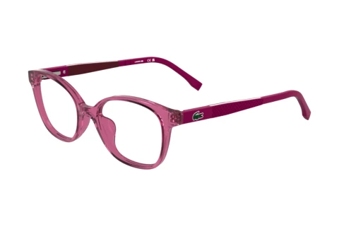 Bril Lacoste L3662 N 663