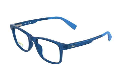 Bril Lacoste L3663 400