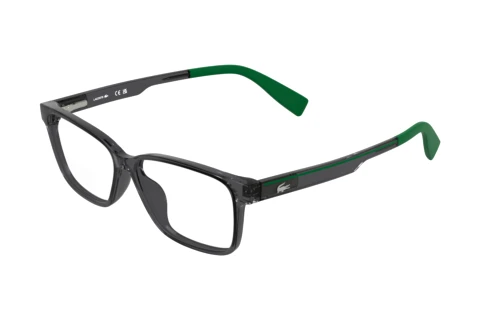 Bril Lacoste L3664 035