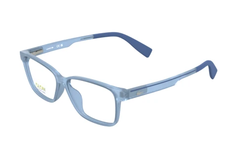 Bril Lacoste L3664 401