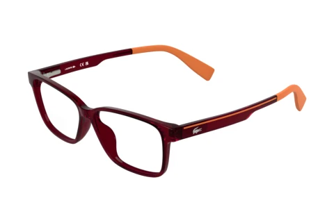 Bril Lacoste L3664 615