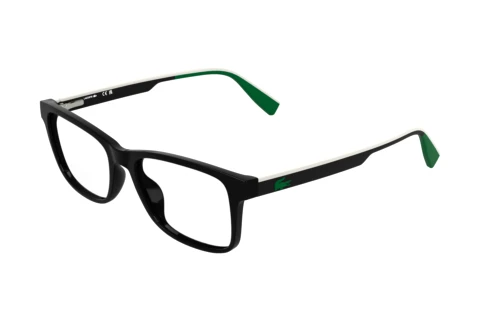 Bril Lacoste L3665 001