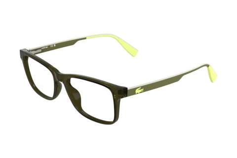 Bril Lacoste L3665 275