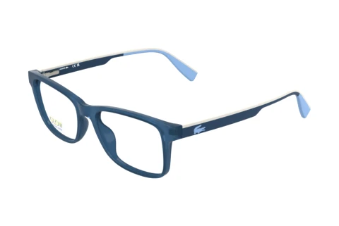 Bril Lacoste L3665 400