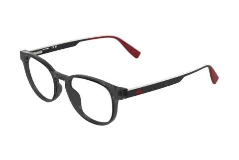 Bril Lacoste L3666 035