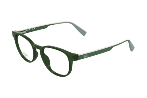 Bril Lacoste L3666 317