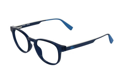 Bril Lacoste L3666 410