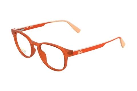 Bril Lacoste L3666 615