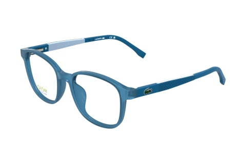 Bril Lacoste L3667 400