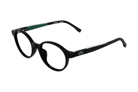 Bril Lacoste L3668 001