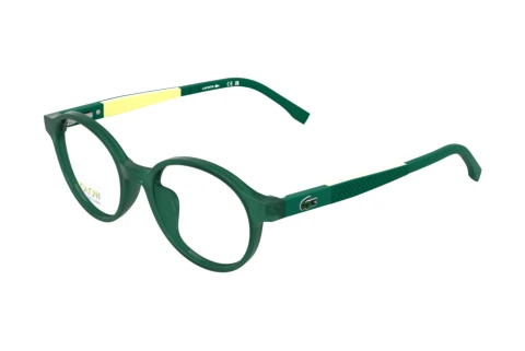 Bril Lacoste L3668 315