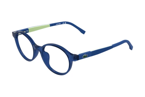Bril Lacoste L3668 410
