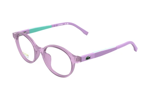 Bril Lacoste L3668 528