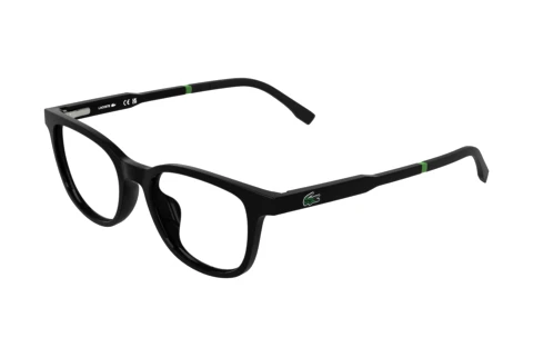 Bril Lacoste L3669 001
