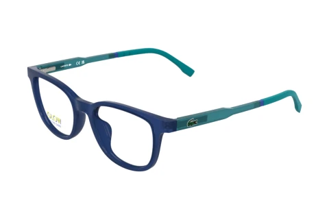 Bril Lacoste L3669 410