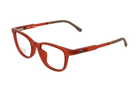 Bril Lacoste L3669 615