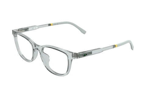 Bril Lacoste L3669 970