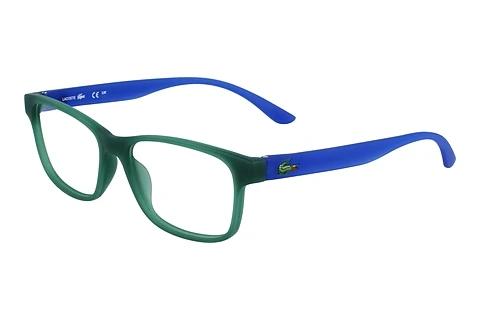 Bril Lacoste L3804B 315