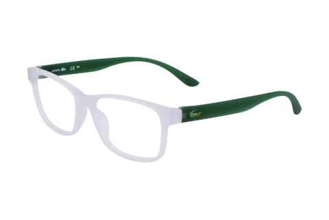 Bril Lacoste L3804B N 970
